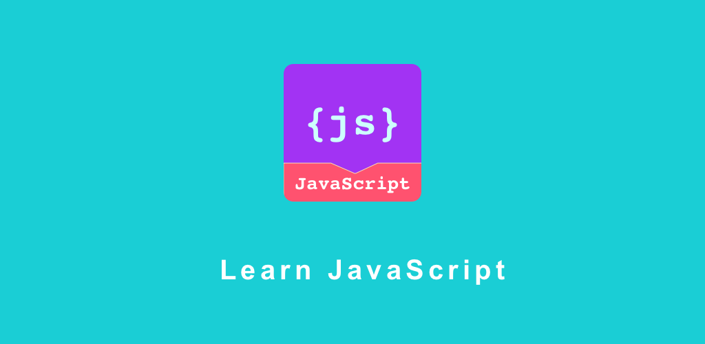 Learn script