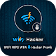 Download WiFi Hacker - WIFI Hacker Prank For PC Windows and Mac 1.0