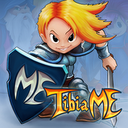 ダウンロード TibiaME MMO をインストールする 最新 APK ダウンローダ