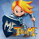 TibiaME MMO Download on Windows