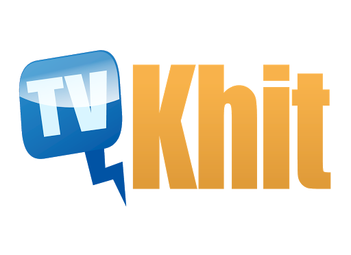 Khit TV Channels