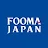 FOOMAアプリ icon