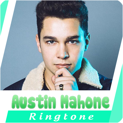Austin Mahone Good Ringtones