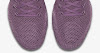  womens air vapormax flyknit day to night violet dust