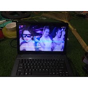 Laptop Lennovo G450