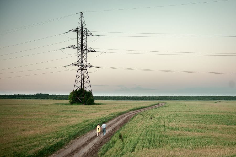 Pulmafotograaf Snezhana Kalashnikova (snezhannak). Foto tehtud 22 november 2014