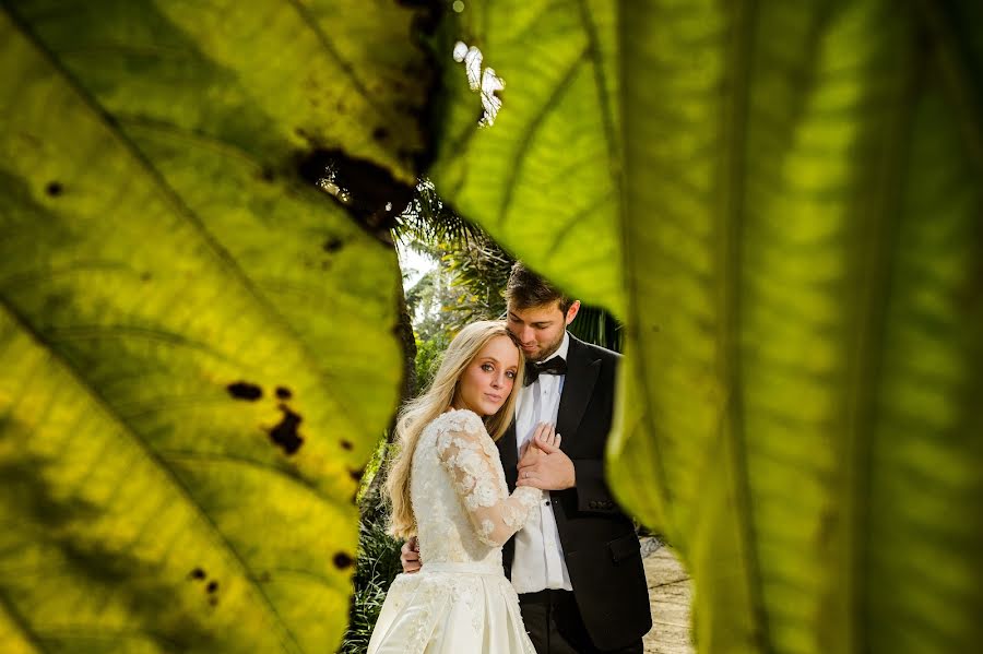 Photographe de mariage Alvaro Ching (alvaroching). Photo du 9 avril 2021