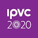 IPVC 2020 Download on Windows