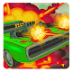 Download Battle Shooter Car Dift For PC Windows and Mac 1.3.9