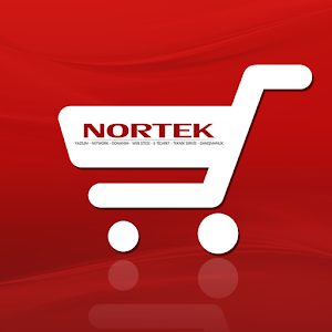 Download Nortek Bilişim For PC Windows and Mac