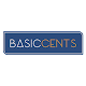 Basic Cents Download on Windows