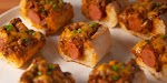 Chili Cheese Dog Bread was pinched from <a href="http://www.delish.com/cooking/recipe-ideas/recipes/a53418/chili-cheese-dog-bread-recipe/" target="_blank">www.delish.com.</a>
