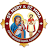 St. Mary & St. Mina icon