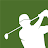 GolfAcross icon