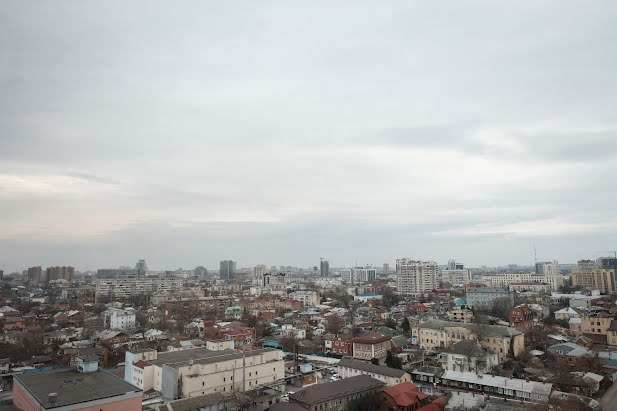 Fotógrafo de bodas Pavel Kurilov (pavelkurilov). Foto del 24 de febrero 2018