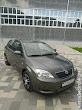 продам авто Toyota Corolla Corolla (E11)