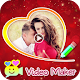 Download Love Photos Video Maker For PC Windows and Mac 1.1