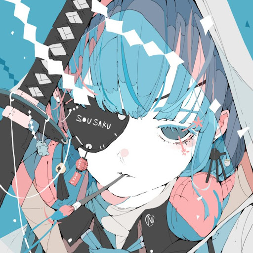 みまる🍳🐼