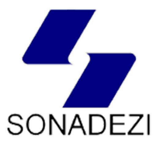 Indroduction of Sonadezi