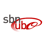 Cover Image of Descargar SBN UBO 4.1.2 APK