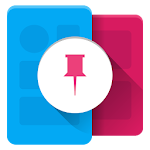 Pintasking Apk