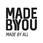 Cover Image of डाउनलोड Made By You 1.0.0 APK