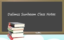 CBSE 10th Science Class Notes small promo image