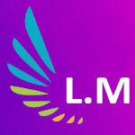 Cover Image of Download LM P2e 2.6 APK