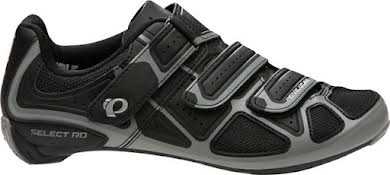 Pearl Izumi Women's Select Road IV Cycling Shoe alternate image 3