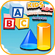 Download Kids ABC Shapes Learning Games Free For PC Windows and Mac 1.1