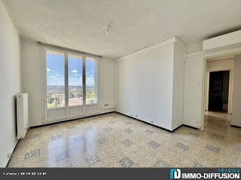 appartement à Nimes (30)