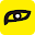 WATCH DOT Download on Windows