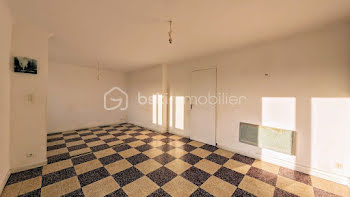 appartement à Clermont-l'herault (34)