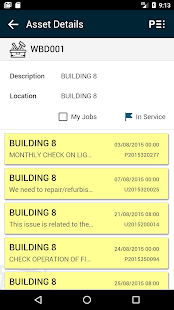 PEMAC Assets Mobile (2.5)(圖3)-速報App