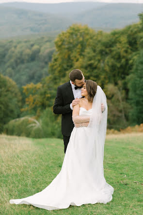 Photographe de mariage Liliana Arseneva (arsenyevaliliana). Photo du 21 février 2023