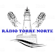 Download RADIO TORRE NORTE For PC Windows and Mac 3.3