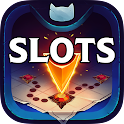 Icon Scatter Slots - Slot Machines