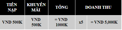 Ưu đãi tân thủ đến từ nhà cái eu9 - nạp 1 được 2 không giới hạn UMMqPnWx1LqYW-yKuYvj-yH9tuIik6KyxQRztVWMEunXFk2QLOoiyydmhNmfCxkJ5h9a6vlowyUDPEMZkWxSY2b27ehmORVivc6Pyjf_EEOSA6QiyRtSpZImq_tsg2Z2N_LNZDCGyKSJcA0mzwck_w