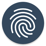 Cover Image of Baixar Applock Fingerprint Lock 1.1.4 APK