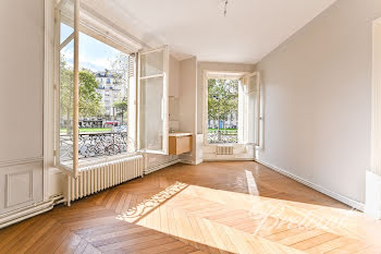 appartement à Paris 7ème (75)