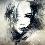 Cover Image of Download Art of Puzzle 0.9.66 APK