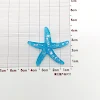 miniatures image - 9