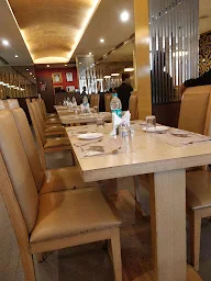 Zaitoon Restaurant photo 2