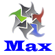 Download AnnonceauMax For PC Windows and Mac 1.0