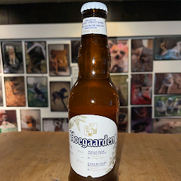 Hoegaarden