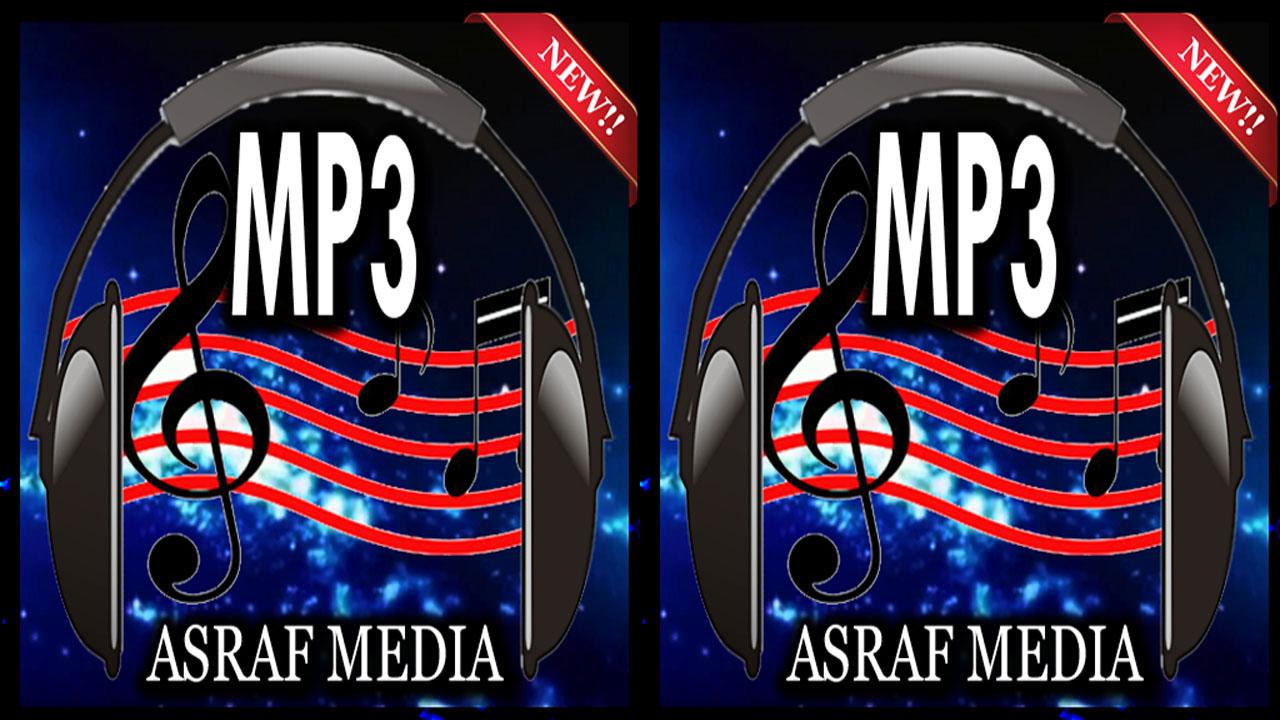 download lagu mp3 mashabi Mashabi belas kasih youtube.