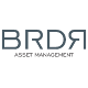 BRDR Asset Download on Windows