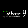 Hotel Silver 9, Thergaon, Rahatani, Pune logo