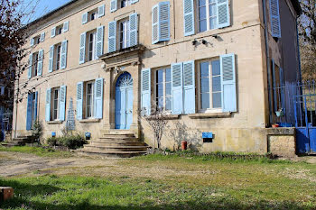 maison à Verdun (55)