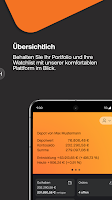 flatex next: Aktien und ETF Screenshot